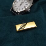 石川県　株式会社STONES 様